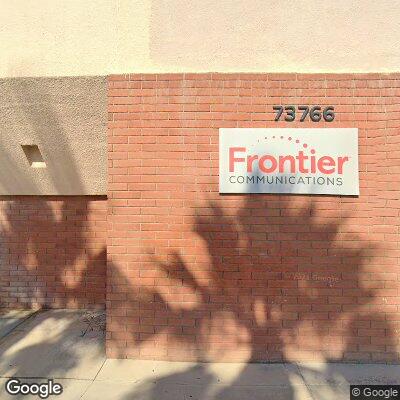 Dentist Office Image for provider