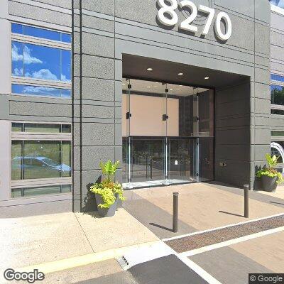 Dentist Office Image for provider