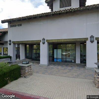 Dentist Office Image for provider