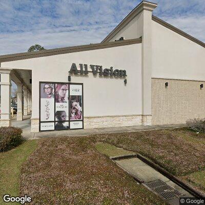 Dentist Office Image for provider