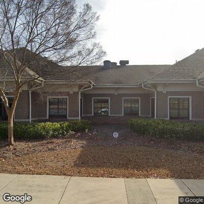 Dentist Office Image for provider