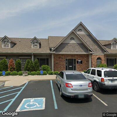 Dentist Office Image for provider