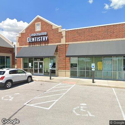 Dentist Office Image for provider