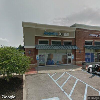 Dentist Office Image for provider