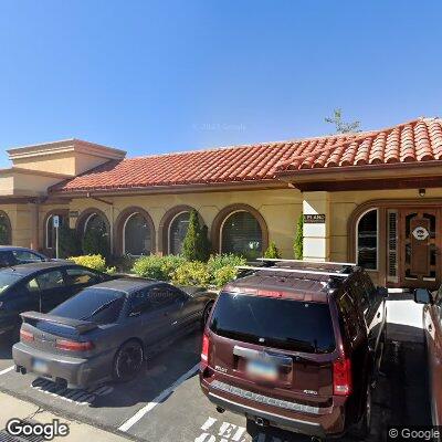 Dentist Office Image for provider