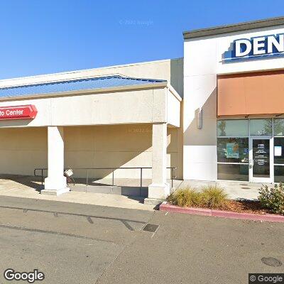 Dentist Office Image for provider