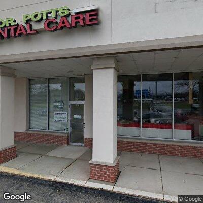 Dentist Office Image for provider