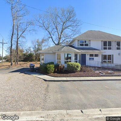 Dentist Office Image for provider