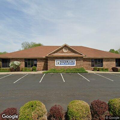 Dentist Office Image for provider