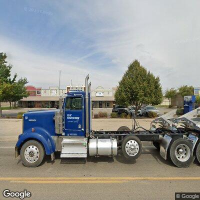 Dentist Office Image for provider