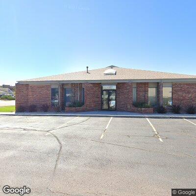 Dentist Office Image for provider