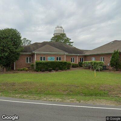 Dentist Office Image for provider
