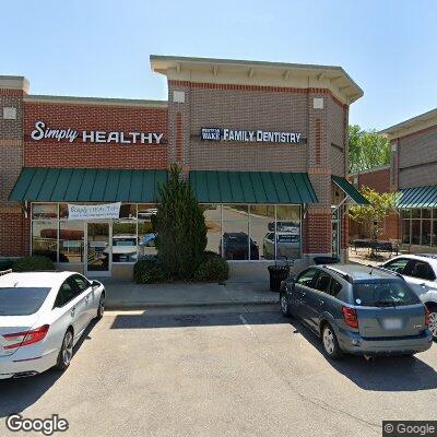 Dentist Office Image for provider