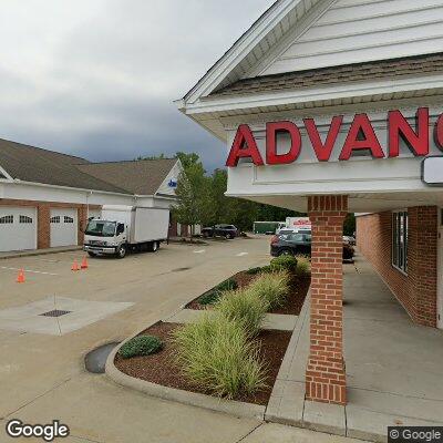 Dentist Office Image for provider