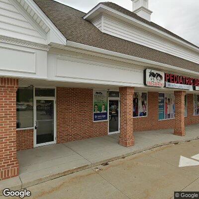 Dentist Office Image for provider