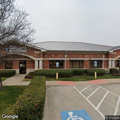 Dentist Office Image for provider