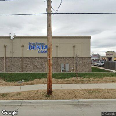 Dentist Office Image for provider