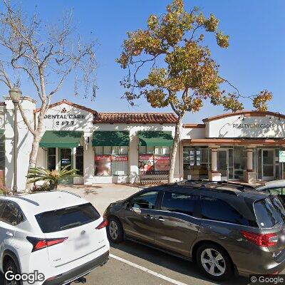 Dentist Office Image for provider