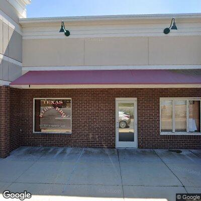 Dentist Office Image for provider