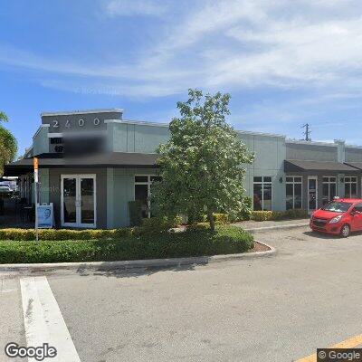 Dentist Office Image for provider