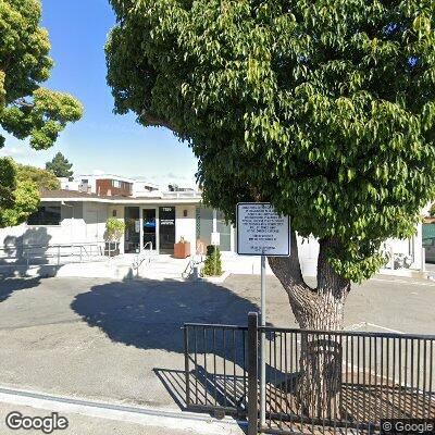 Dentist Office Image for provider