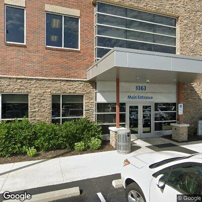 Dentist Office Image for provider