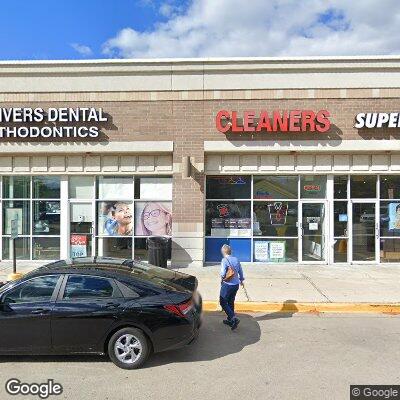 Dentist Office Image for provider