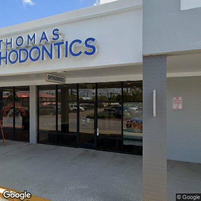 Dentist Office Image for provider