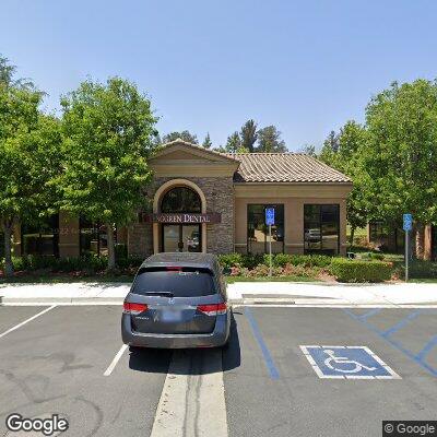 Dentist Office Image for provider