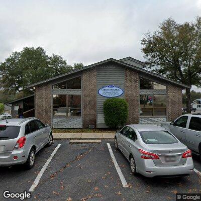 Dentist Office Image for provider
