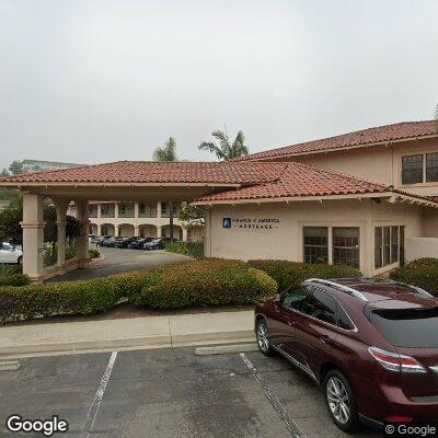Dentist Office Image for provider