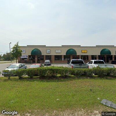 Dentist Office Image for provider
