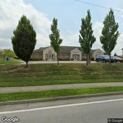 Dentist Office Image for provider