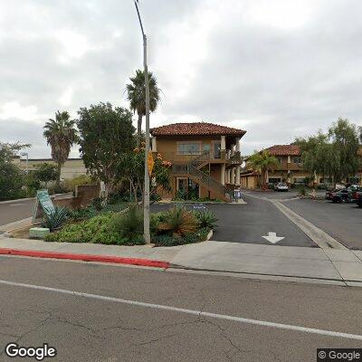 Dentist Office Image for provider