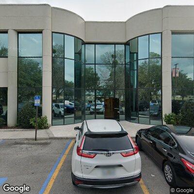 Dentist Office Image for provider