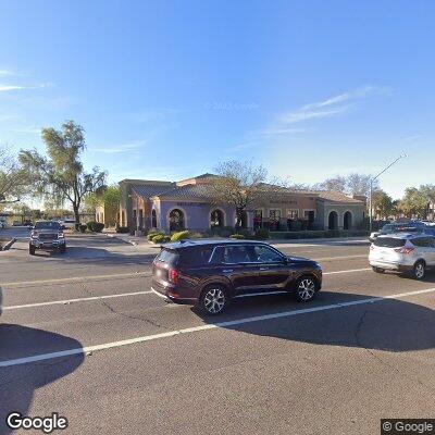 Dentist Office Image for provider