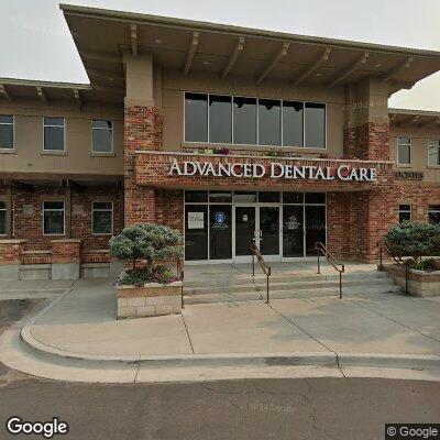 Dentist Office Image for provider