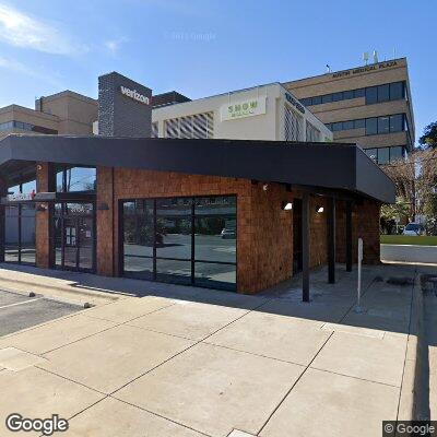 Dentist Office Image for provider