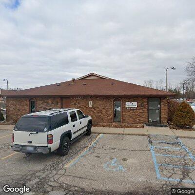 Dentist Office Image for provider