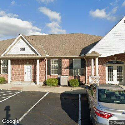 Dentist Office Image for provider