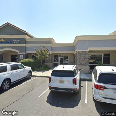 Dentist Office Image for provider