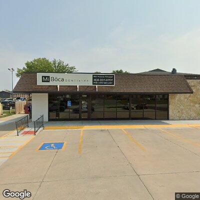 Dentist Office Image for provider