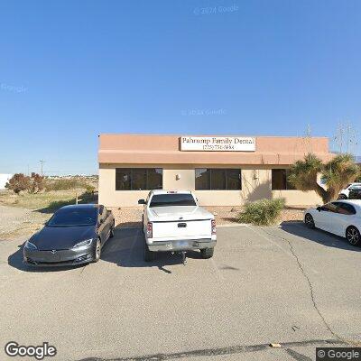 Dentist Office Image for provider