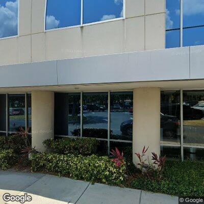 Dentist Office Image for provider
