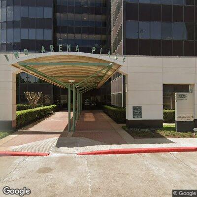 Dentist Office Image for provider