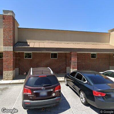 Dentist Office Image for provider