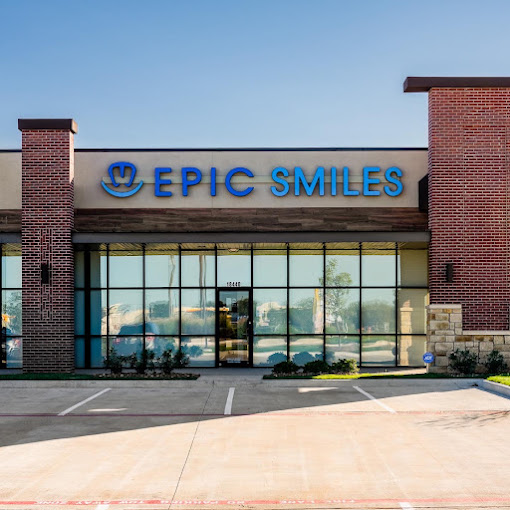 Dentist Office Image for provider
