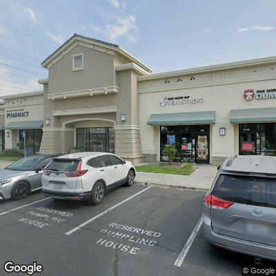 Dentist Office Image for provider