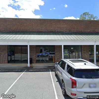 Dentist Office Image for provider