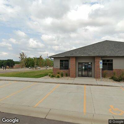 Dentist Office Image for provider